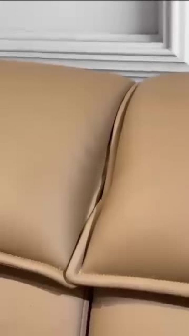 Goldstein_Sofa_Set_✨_Timeless_elegance_meets_modern_comfort_🛋️Plush_cushioning,_premium_leatherette,