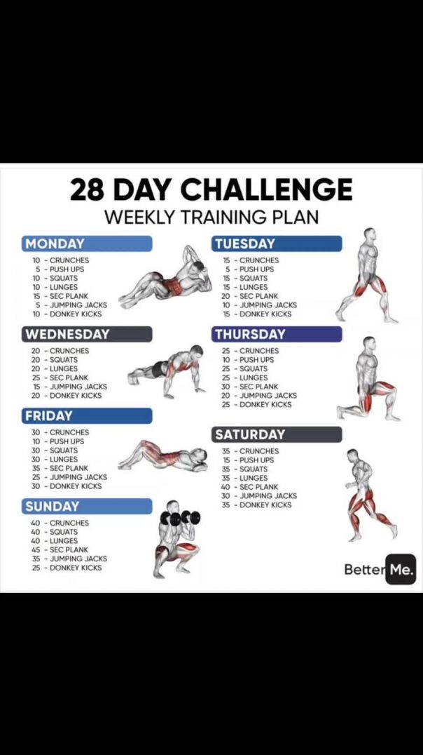 lv_0_20260218221440~2