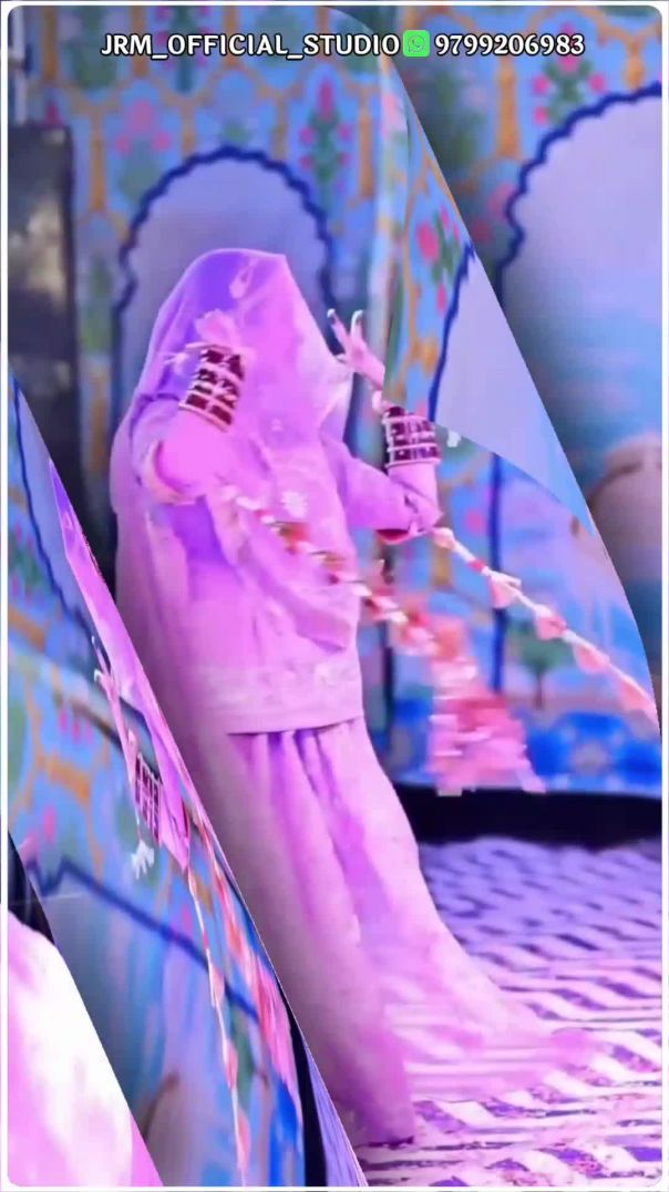 💌💌#song #haryanvisong #sorts #sad #love #2025shorts #rajthani​ #marwadi #rajasthanitopdjremixsong​#new​