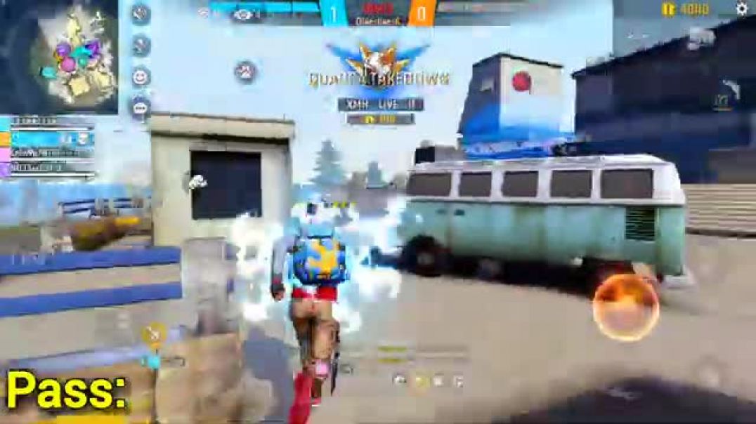 ⁣Free_Fire_Mod_Manu_Hack___Flying_Auto_Kill___Free_Fire_Headshot_Hack_🔥_Free_Fire_Hack(360p)