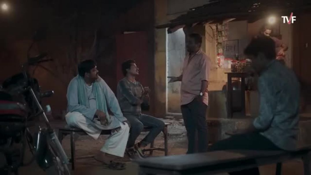 Tax_Lene_Se_Hoga_Phulera_Ka_Vikas_____Panchayat____TVF_Rewind