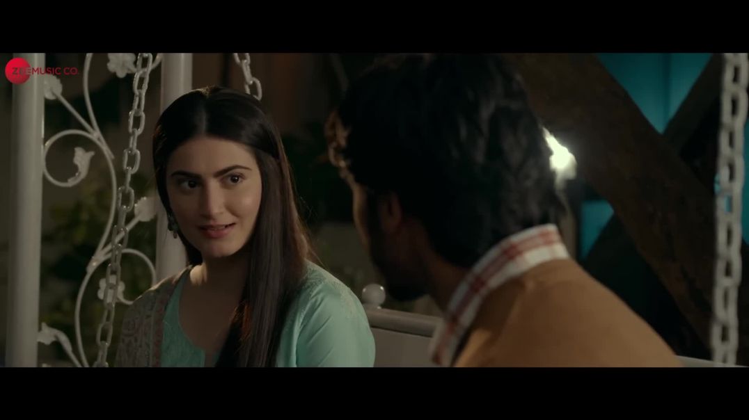 #bollywood#90s #hindisongs #bollywoodsongs #lovesongs #90severgreen