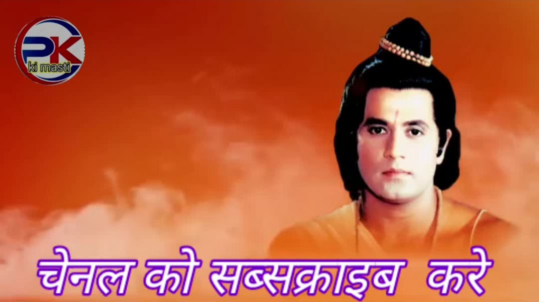 ⁣संसार में ऐसी अनहोनी बातें💯💔