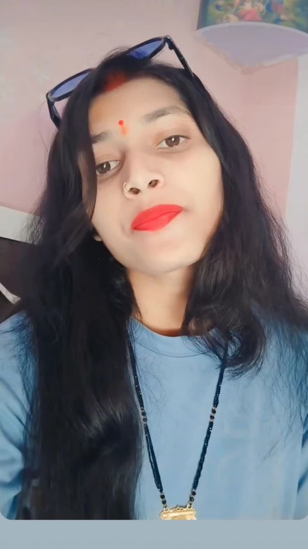 Entertainment funny 😁 video