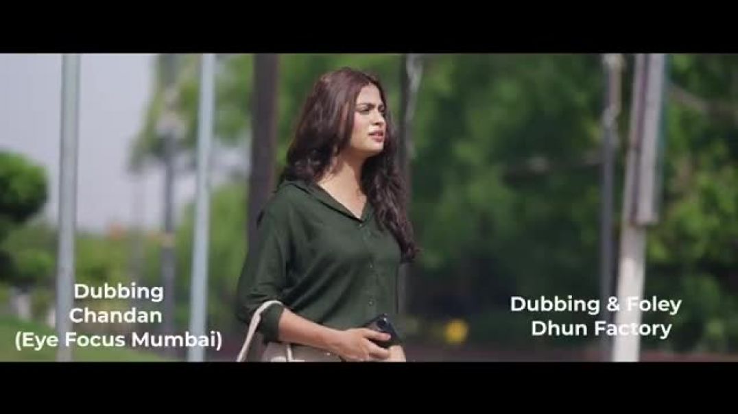 2026_की_सबसे_जबरदस्त_साउथ_लव_स्टोरी___South_Hindi_Love_Story_Movie___New_Bollywood_Movies___Serial(3