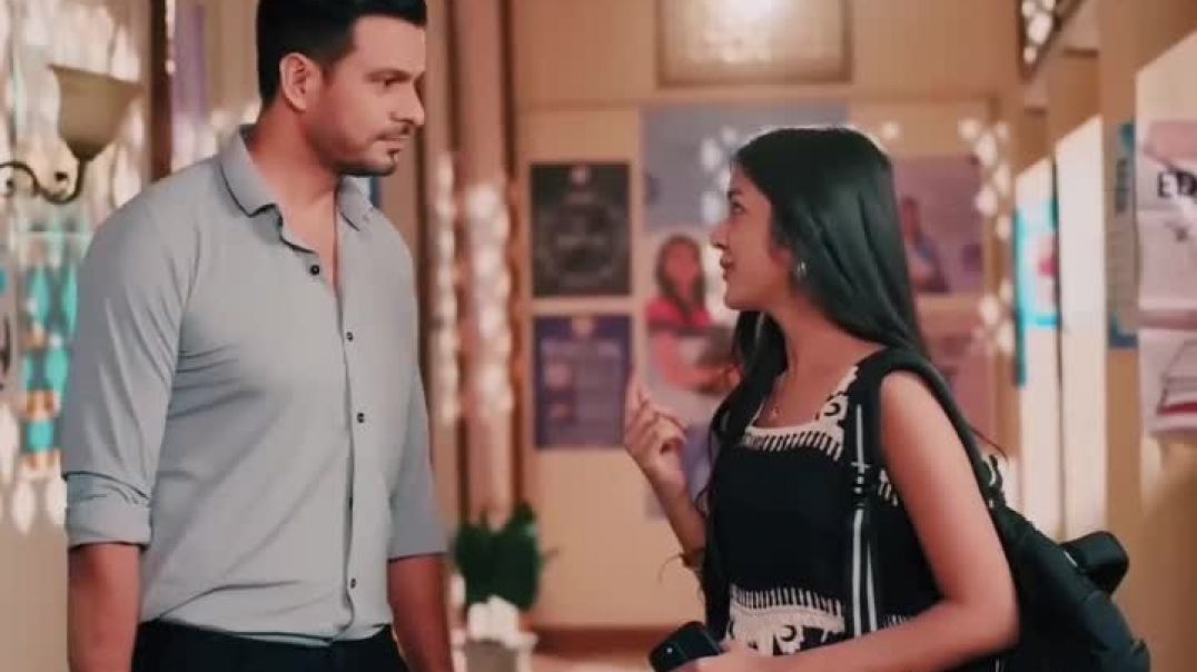 ⁣Mrs Shukla naya majedar episode