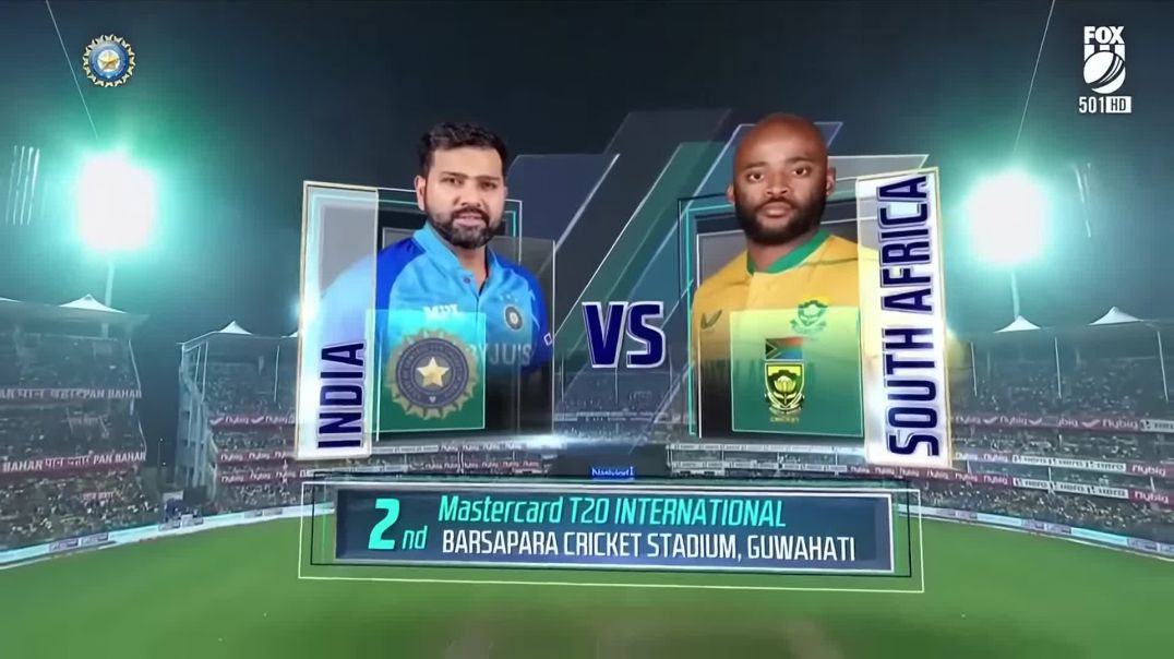 ⁣WT20 2024 FINAL SOUTH AFRICA VS INDIA HIGHLIGHTS(1080P_HD)