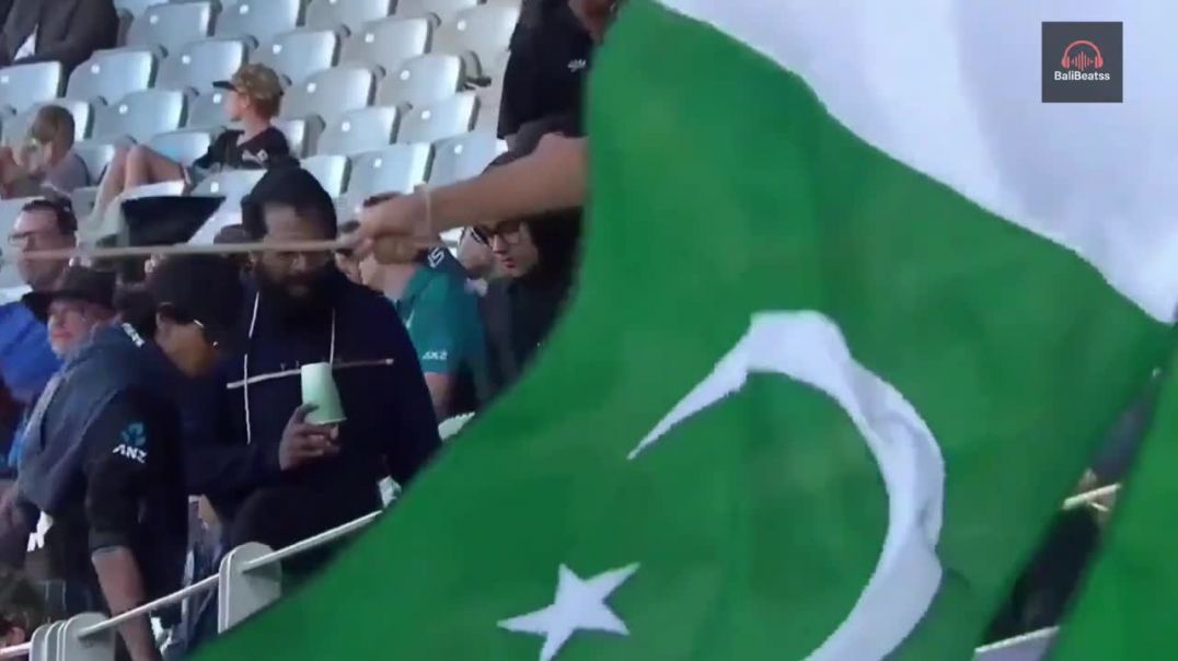 ⁣Pakistan-Vs-New-Zealand-T20-Match-Highli_38