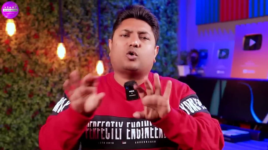 Shorts_पर_- me_500_Views_आकर_रुक_जाए_तो_बस_ये_1_Trick_लगादो___How_to_Viral_anpaTube_Shorts_2026