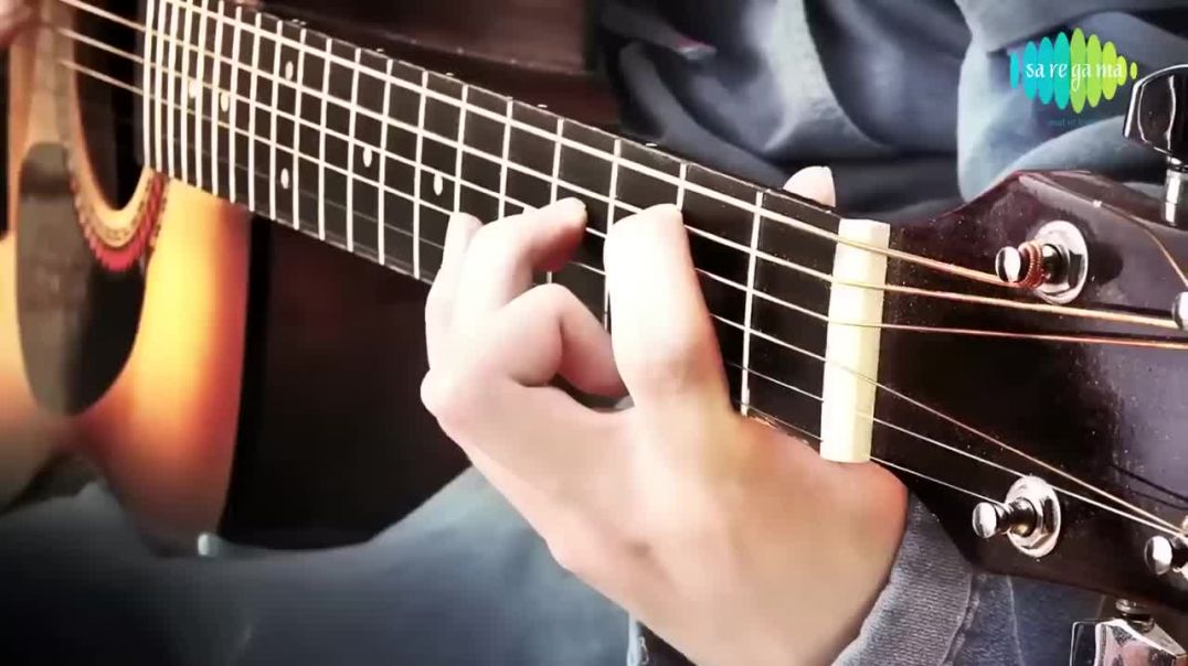 Chura_Liya_Hai_Tumne_Lyrical_Asha_Bhosle_Mohd