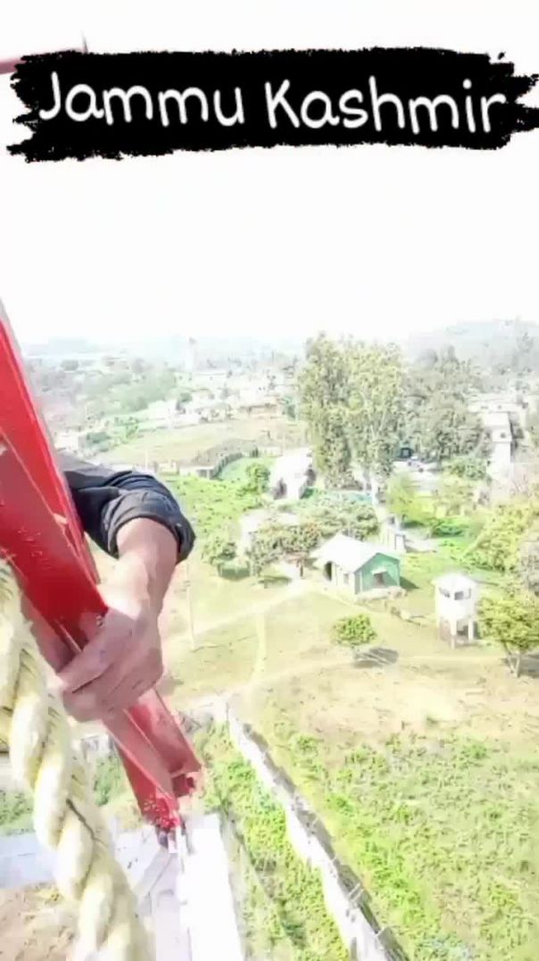 instagram_1769274598709(720p)