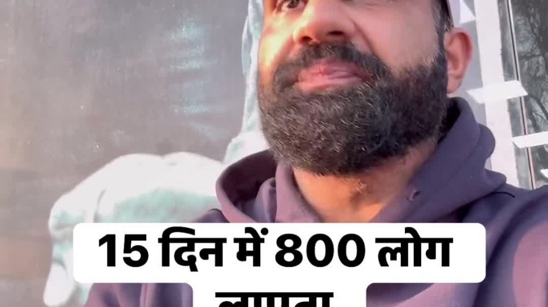 ⁣_foryoupagereels _viralreelschallenge _trendingreelsvideo _trendingreel _facebookreels _foryoupageシ 