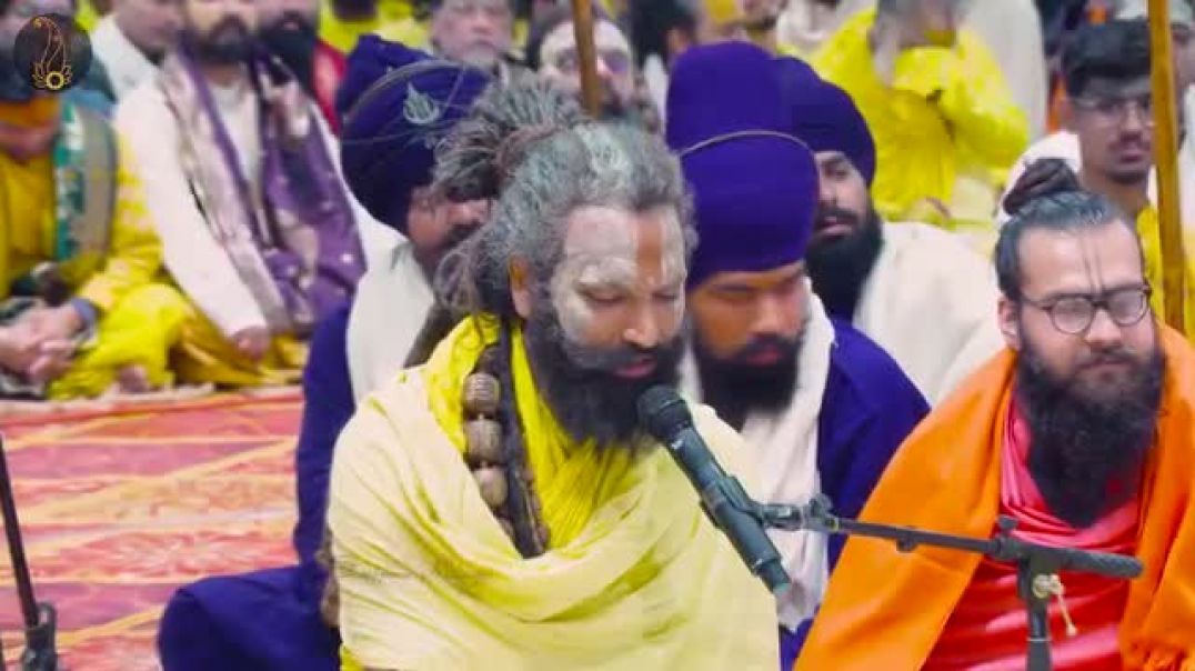 ⁣गीता जी को गोपनीय रखने का जो निर्देश दिया गया है, उसका क्या अर्थ है?