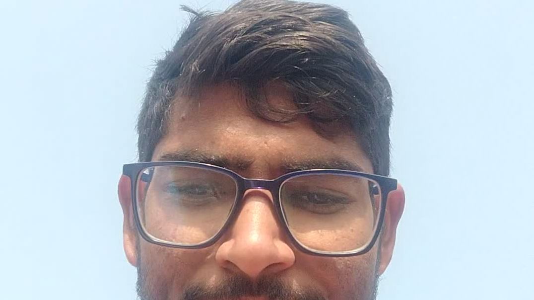 ⁣Guru Ki baat uchch vichar 🙏🥰❤️