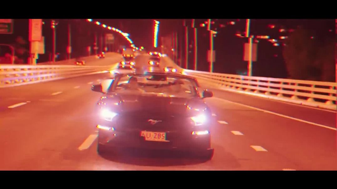 ⁣Foxy (Full Video) _ Dhanda Nyoliwala _ New Haryanvi Songs Haryanavi 2021 _ Latest Songs 2021(720P_HD