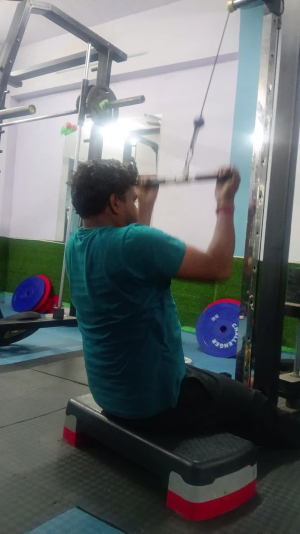 video_20260220_175029