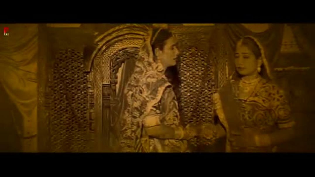 ⁣कर्मा_में_लिखयोड़ो_टाळयो_ना_टळे_भाईड़ा___कथा_श्री_गोगाजी_रो_जन्म___प्रकाश_गाँधी___Superhit_Katha(360