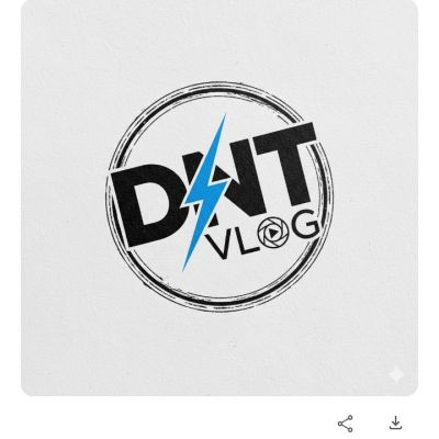 __x__lachu__yadv__007 😍