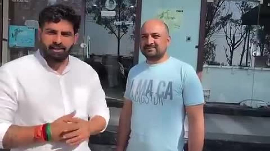 Salute_to_such_true_servants_engaged_in_serving_the_country_and_education_🇮🇳✨#harshchhikara_#real