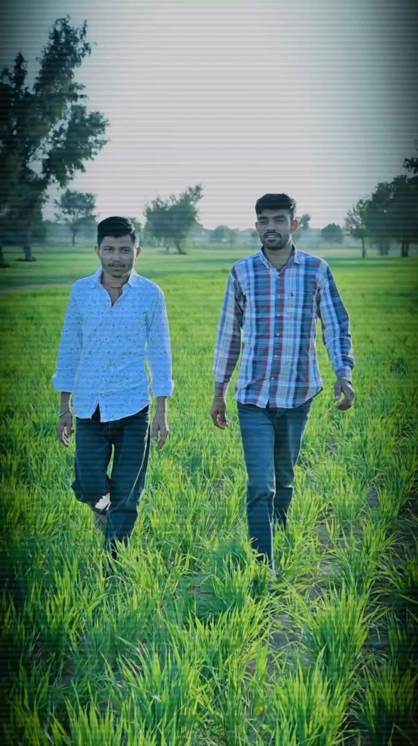 VIDEO_25cd3505-c1fc-42dd-a6b7-e1a2bf0b828a