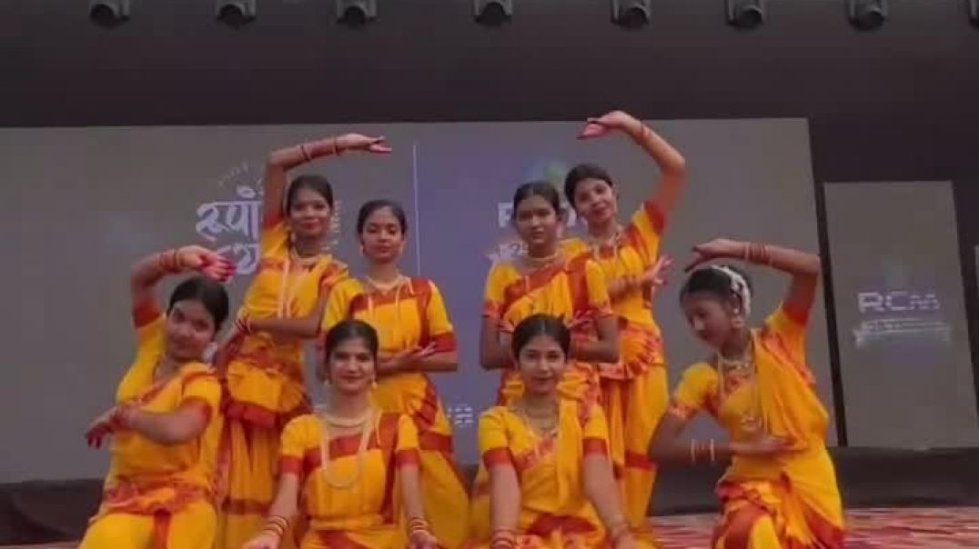 ⁣बोकारो बना रूपांतरण का साक्षी__🌟 सौरभ सर के अनमोल मार्गदर्श(