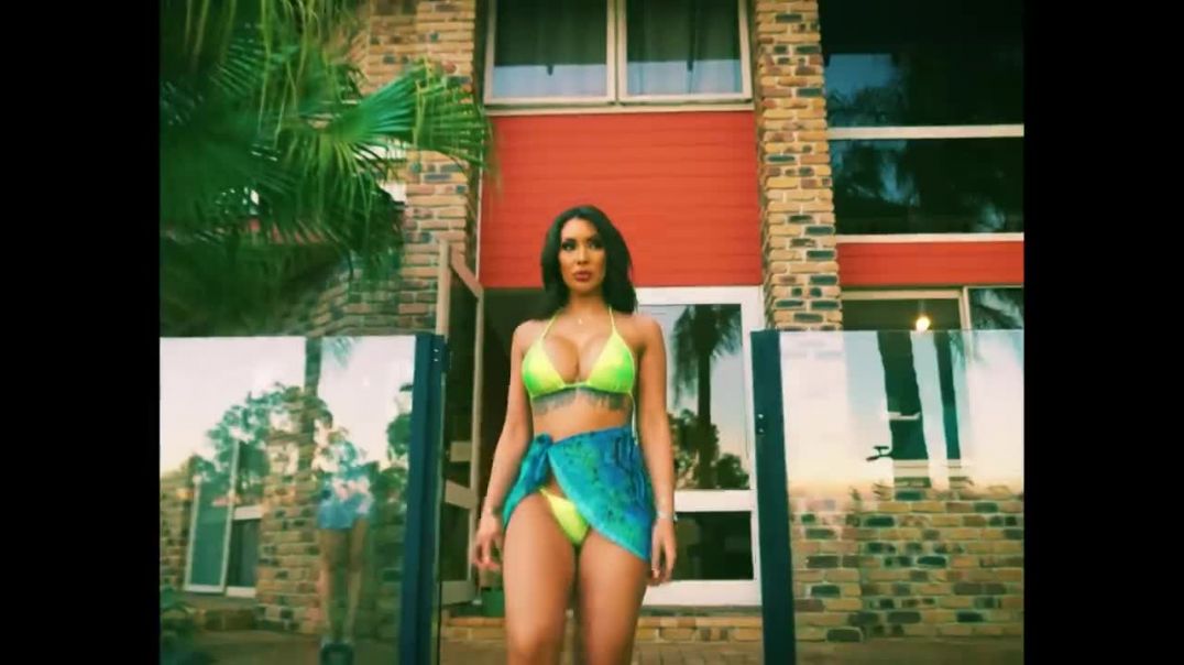 Spellbound__Official_Video__Dhanda_Nyoliwala___Xvir_Grewal