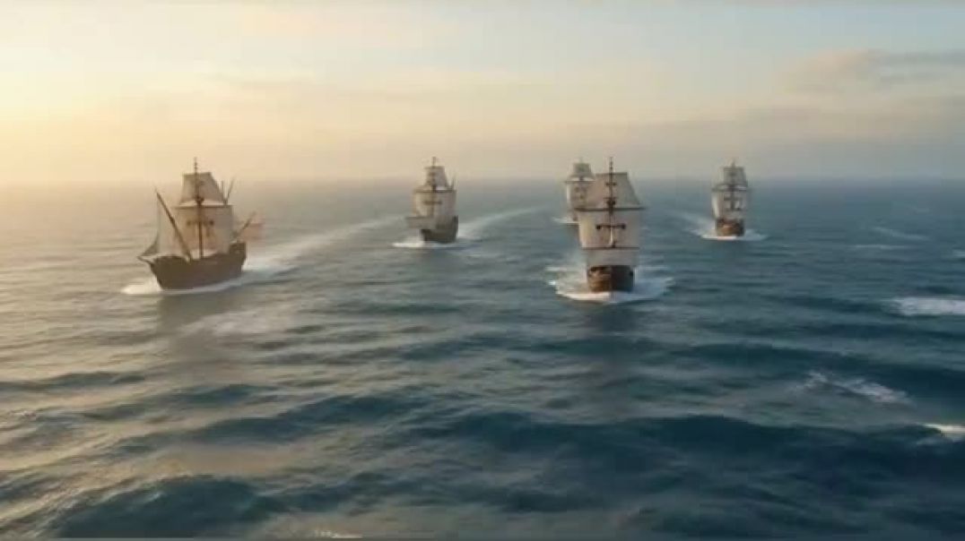 AI_से_देखिए__वास्को_डी_गामा_भारत_कैसे_आया____The_Discovery_of_India_by_Vasco_da_Gama