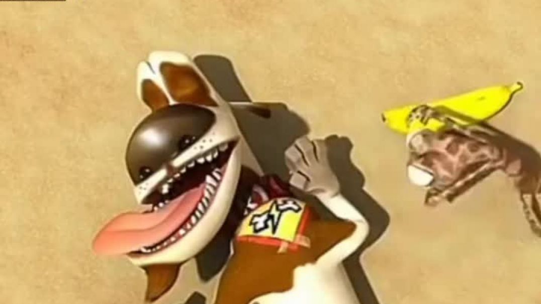 ⁣शनि देवल जैसी पिकुआ कि बाडी