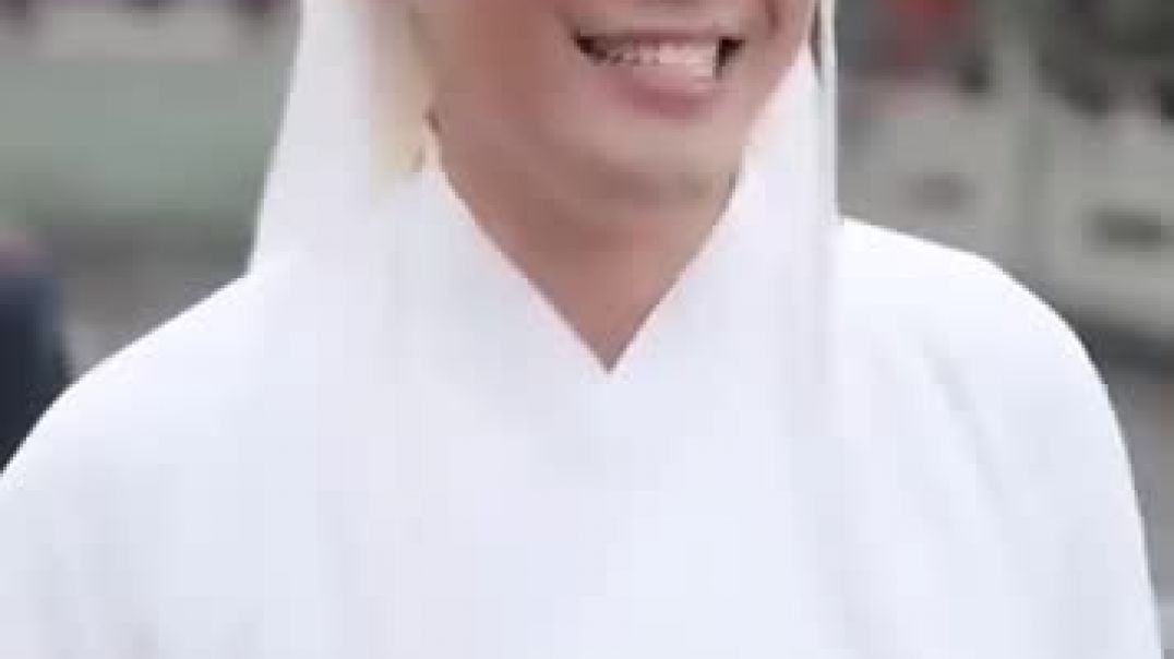 ⁣🎬 Takdeer Ka Sikandar 😎 _ last Episode _ Chinese Drama in Hindi Dubbed