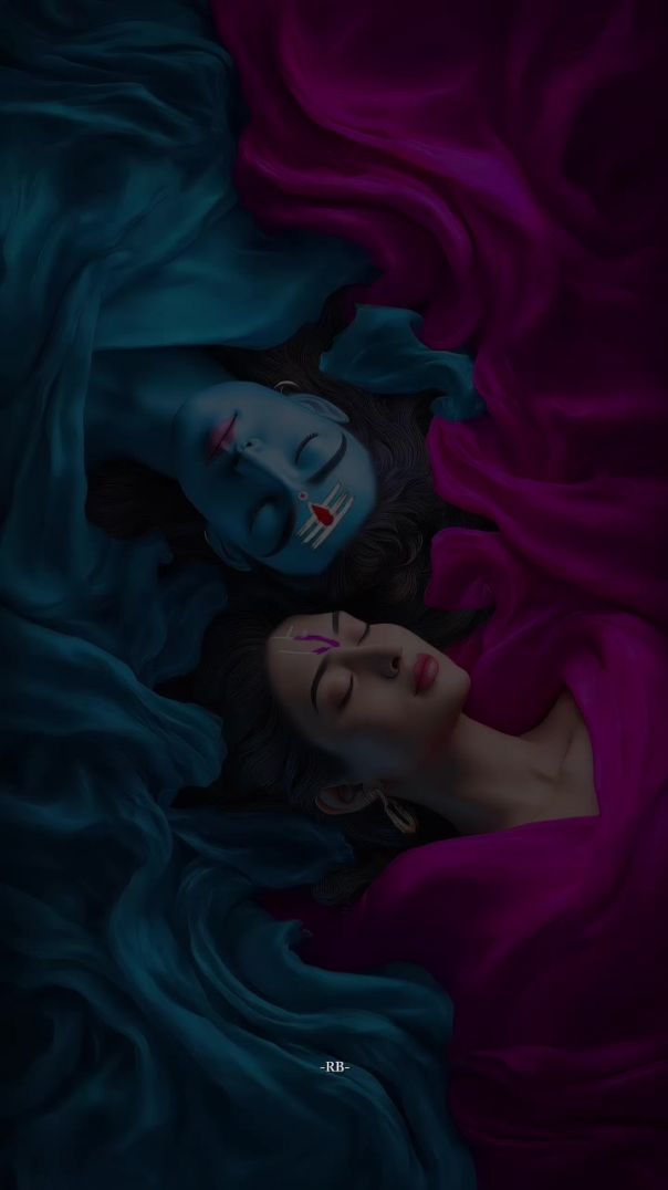 _storage_emulated_0_Android_data_com