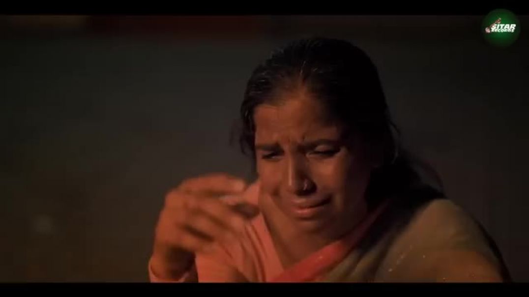 ⁣Masoom Sharma _‬ Prashasan _ Sinta Bhai _ Fiza Choudhary _ New Haryanvi Song 2026(360P)