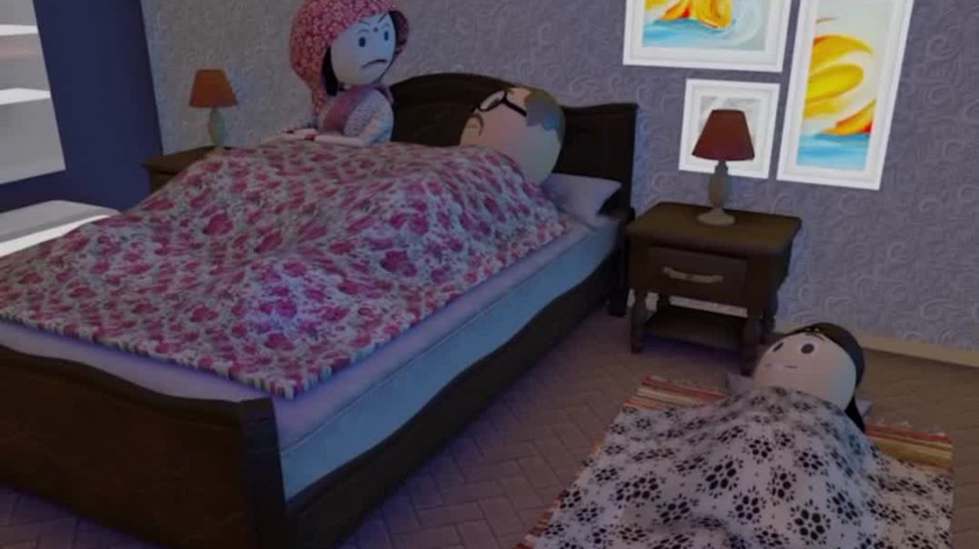 ⁣लापट्टी के घर में घुसा तेंदुआ  🙏👍❤️ subscribe 🙏🙏