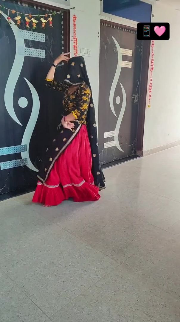 Ritu Meena 😍😍💥