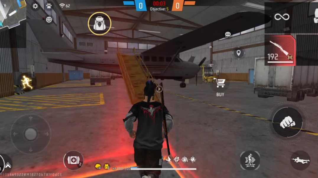 ⁣Record_2026-01-31-20-50-27_c28519d624689b8d548e2809af584b0c