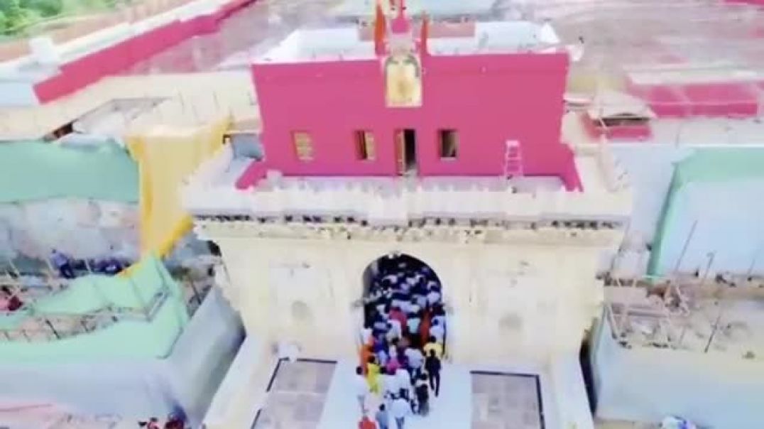 ⁣सुप्रीम_कोर्ट_डाढा_वाली_सरकार_सॉंग_डीजे_रीमिक्स_ramswaroop_Akasar_❤️(360p)