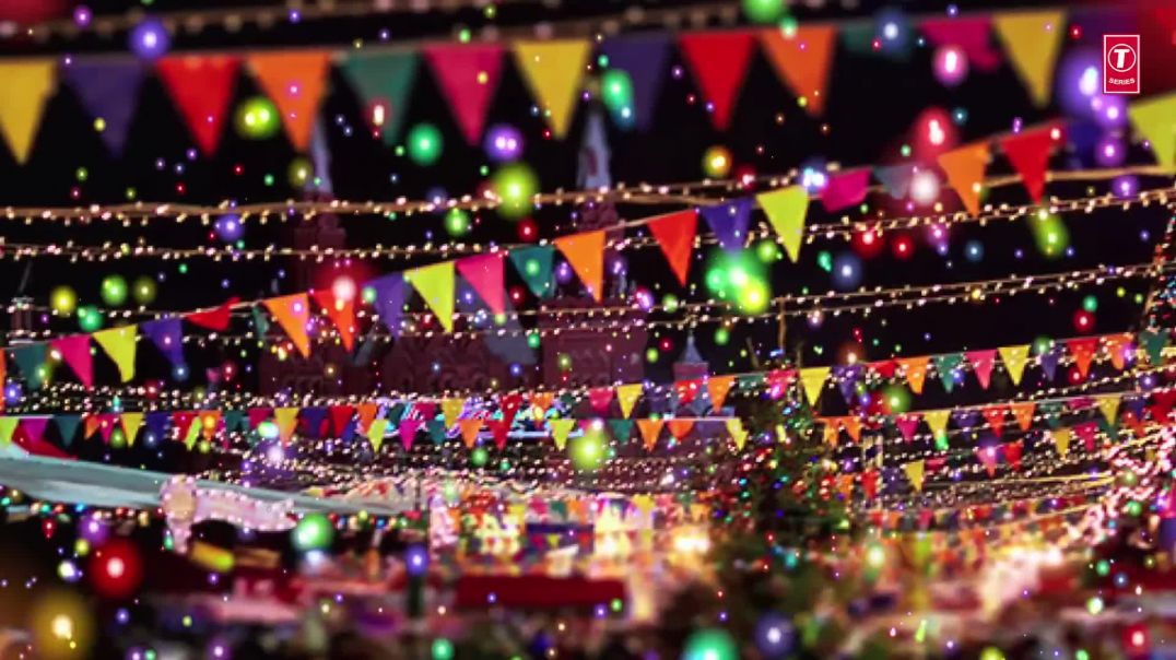 ⁣महाशिवरात्रि 2021_ सारे गाँव से दूध मँगाकर Saare Gaon Se Doodh_ ANURADHA PAUDWAL_ Full HD(1080P