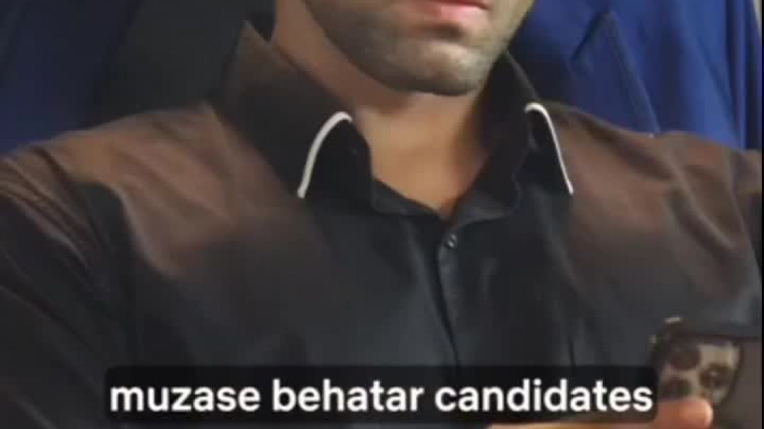 VID_20260221_125923_372