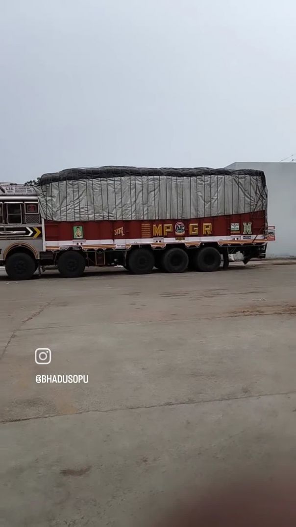 VID_20250705_041810_653