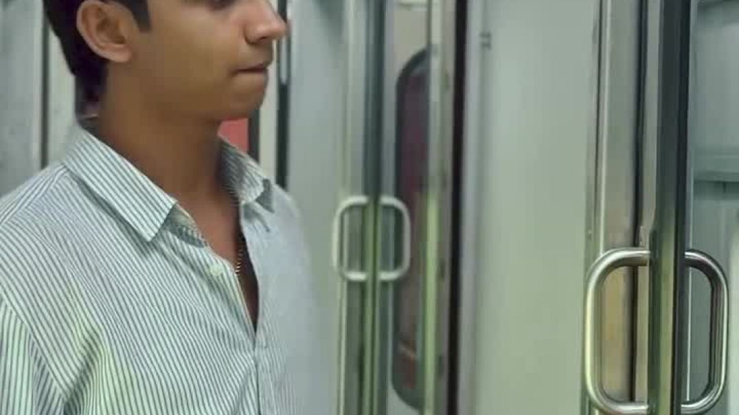 ⁣Arrange marriage ep