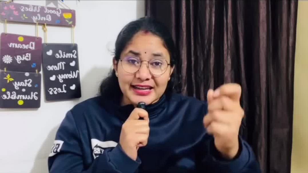 VID_20260220_060309_972