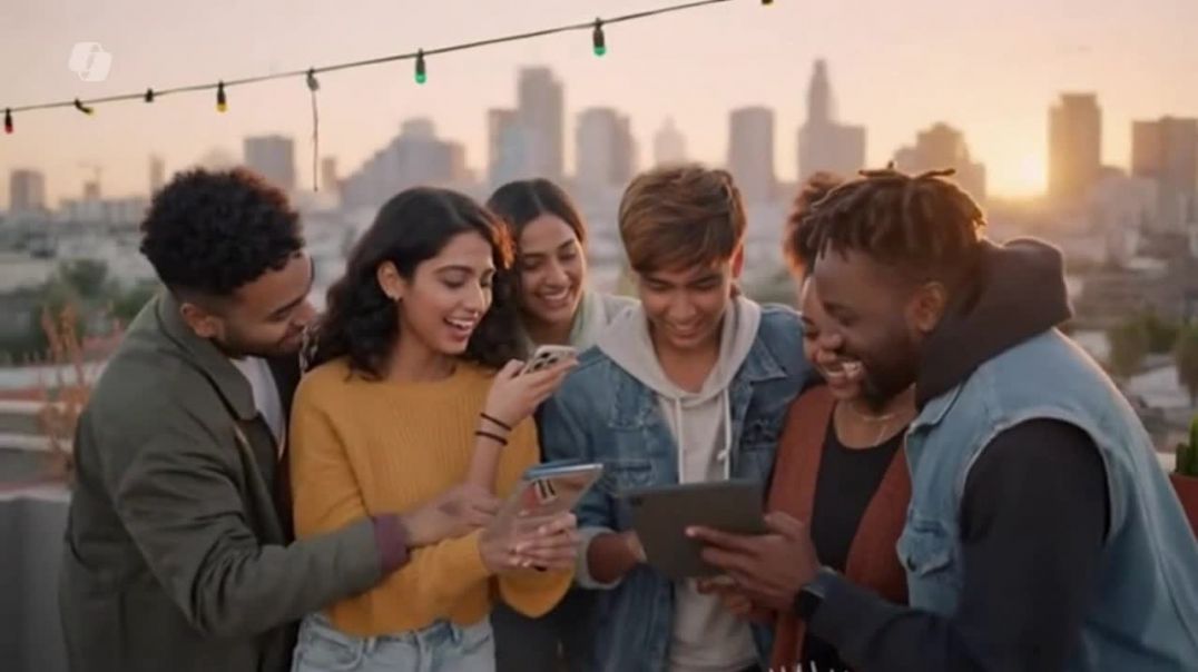 ⁣Indian Social Media Apps – Made in India Platforms || Technology India || Atmanirbharar bharat