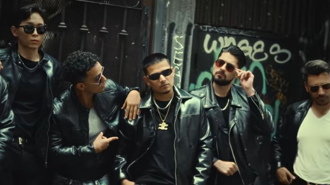 Dhanda_Nyoliwala_-_Not_Guilty__Official_Music_Video_(1080p)