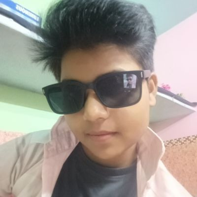 105547373754680322855 