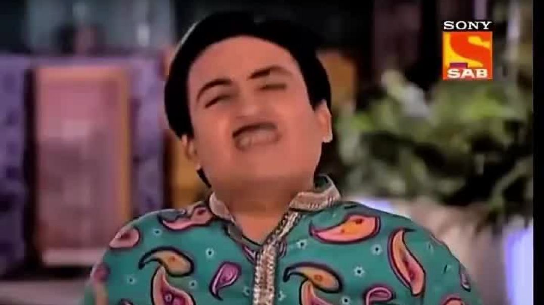 ⁣Subscribe bhi kardo #funny #apnatube