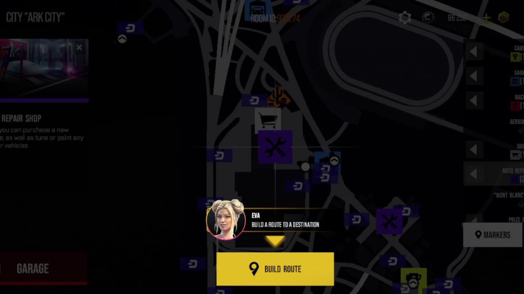 ⁣Drive Zone: Car Simulator Gameplay🎮