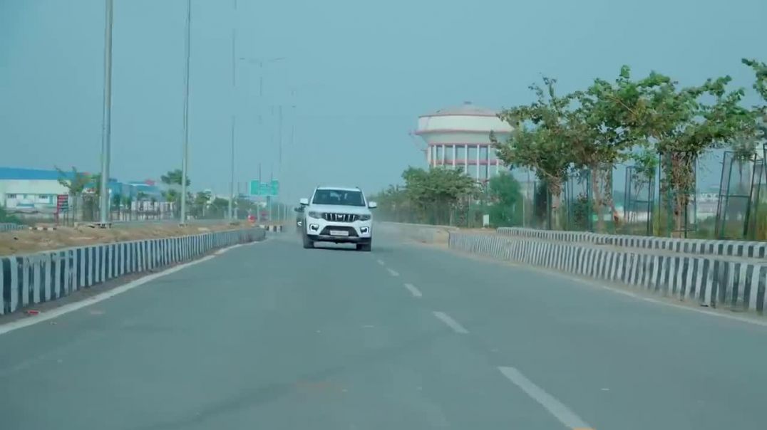 Sanjay Yaduvanshi - Lapeta Jaba #viral #trending #comedy #funnyvideo #funnyvideo #10ksubcribe