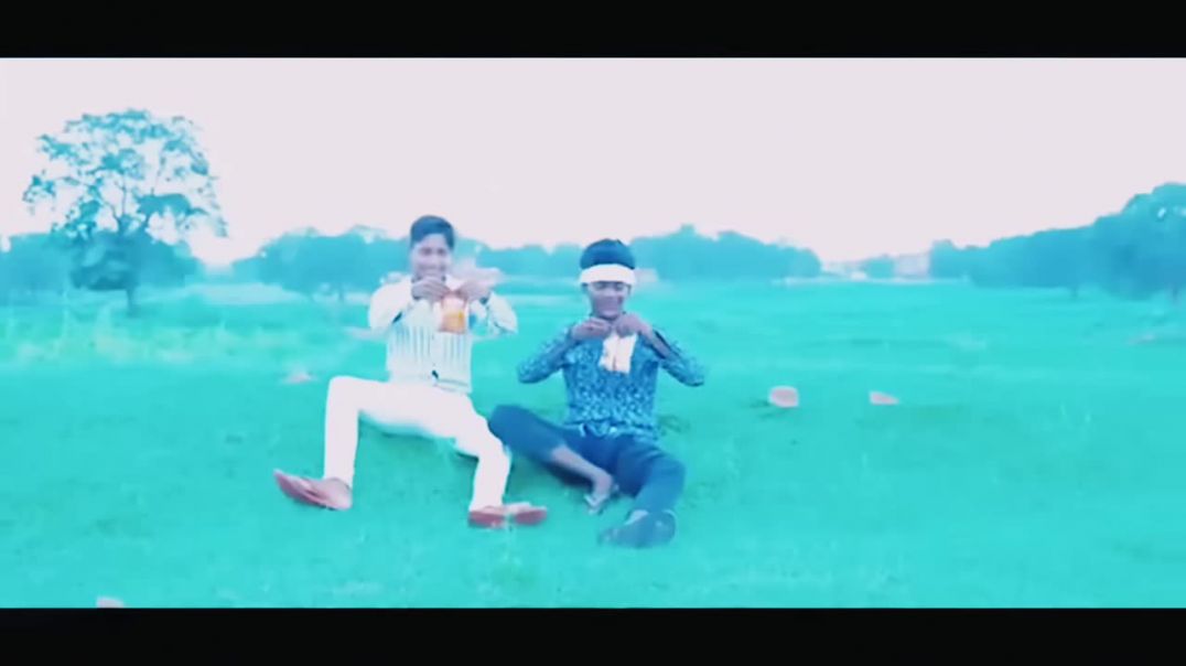 edy_New_Funny_Video_Suraj_Rox_New_Viral_Video_part8_😂😂😂😂😂