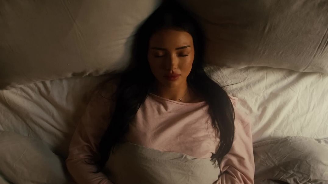 #explore #viral #explorepage #influencer #trending