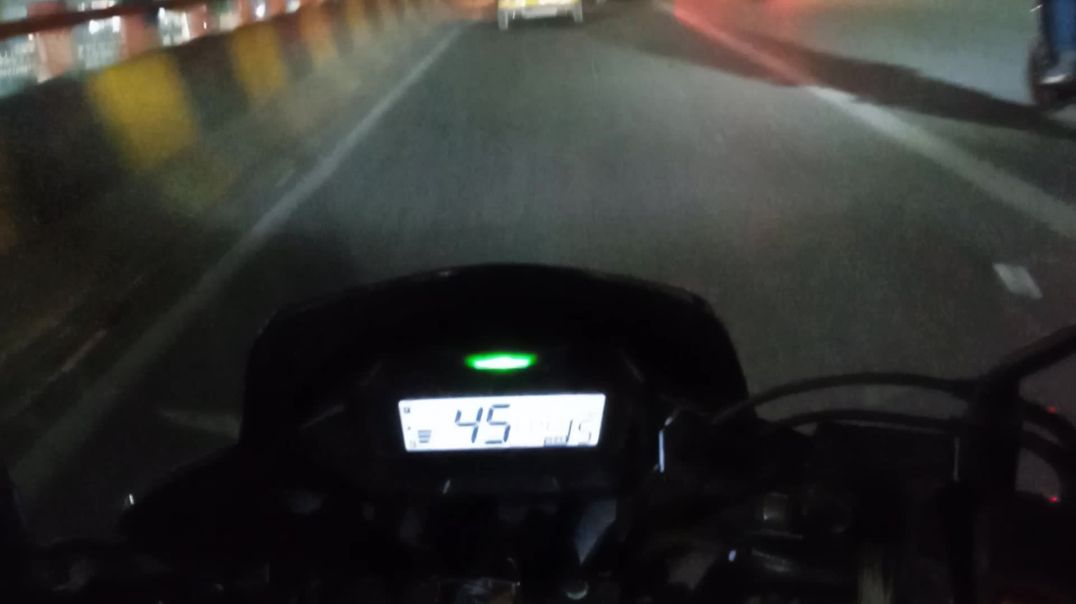 ⁣Trevling vlogs vedio