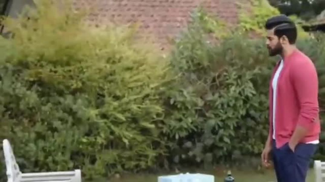 Main_Dhoondne_Ko_Zamaane_Mein_Full_Song___Arijit_Singh___Sad_Love_Story____Rashi_Khanna___Varun_Tej(